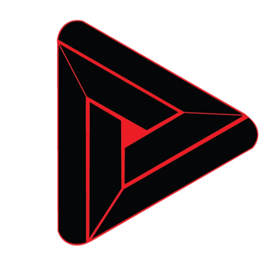 RuwanTech YouTube channel avatar