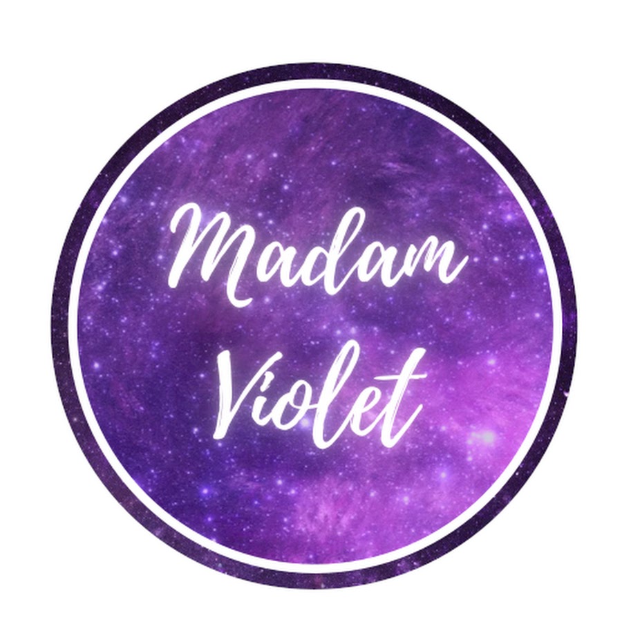 Madam Violet