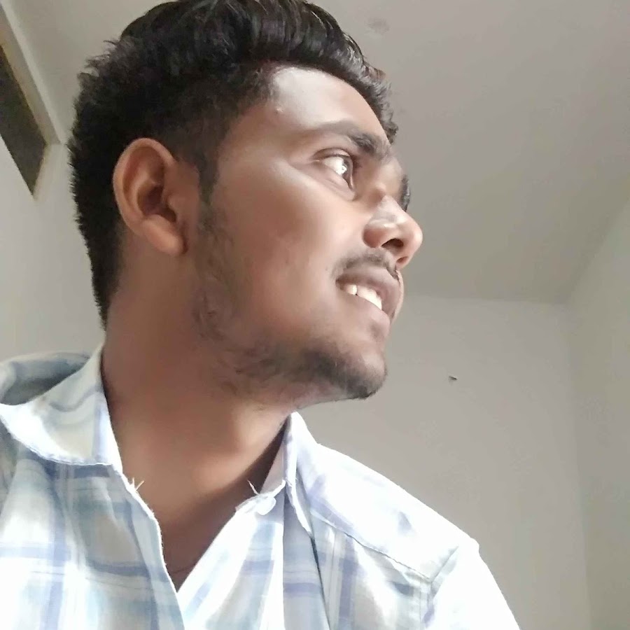 Education_with ____________Ashok YouTube channel avatar