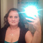 Janet Horn YouTube Profile Photo