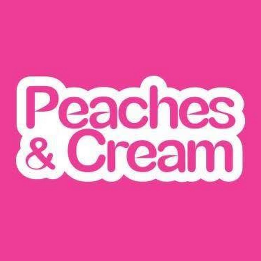 peachesmakeup Liverpool YouTube 频道头像