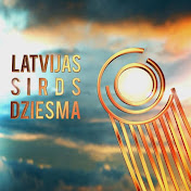 Latvijas Televīzija - YouTube