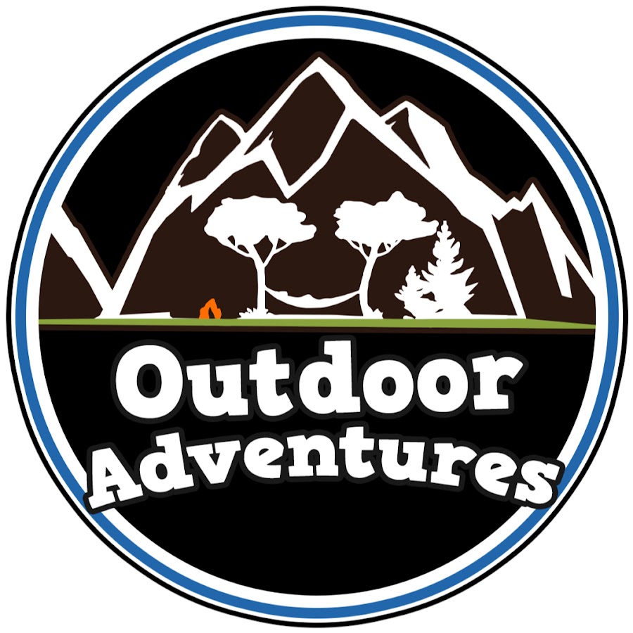 Outdoor Adventures Avatar del canal de YouTube