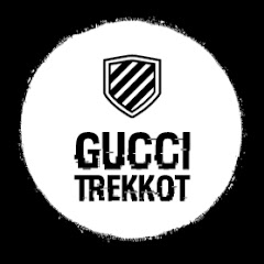 TREKKOT