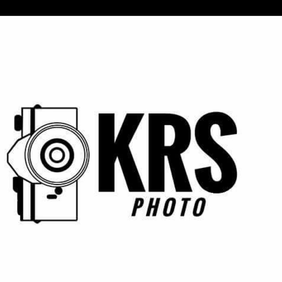 KRS Bangla Аватар канала YouTube