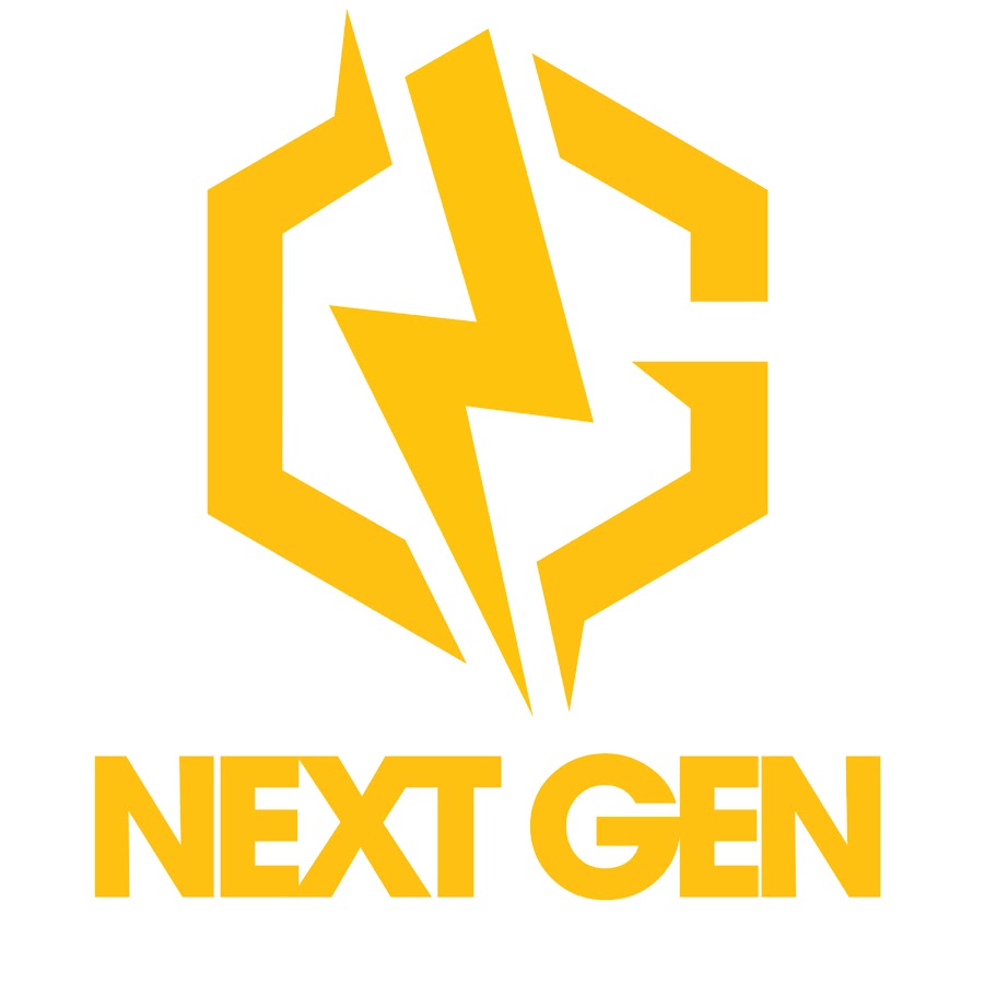 Next Gen Dota 2 YouTube channel avatar