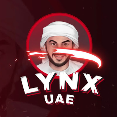 LYNX UAE Youtube канал