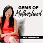 Gems of Motherhood YouTube Profile Photo