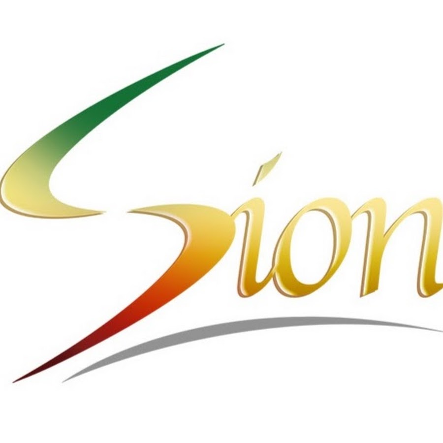 SION - OFFICIEL Avatar channel YouTube 