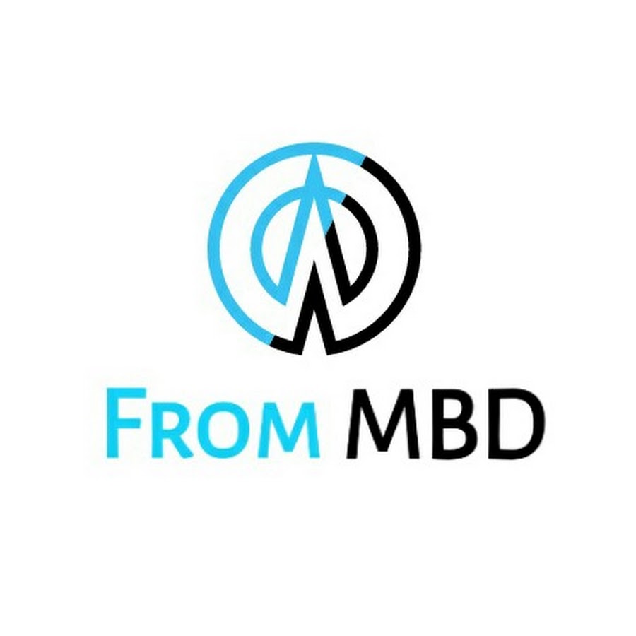 From MBD Avatar channel YouTube 