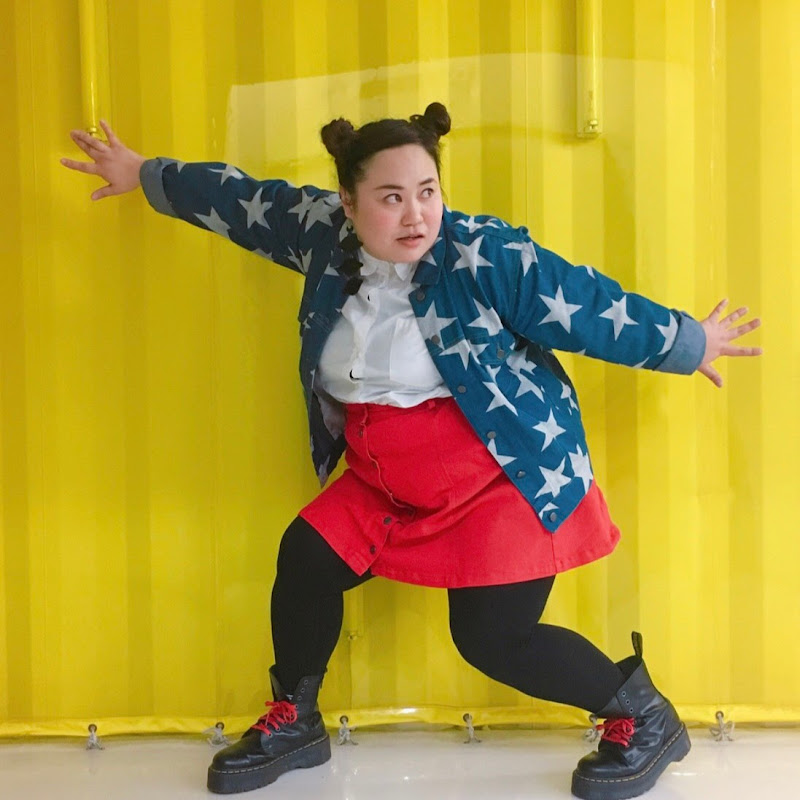 ゆいPチャンネル - 網紅的藏寶箱 