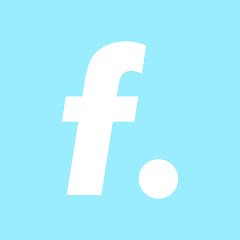 Thumbnail of related channel