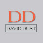 David Dust YouTube Profile Photo