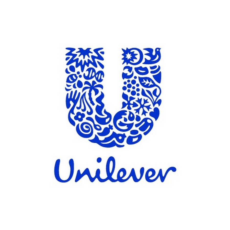 Unilever Avatar de chaîne YouTube