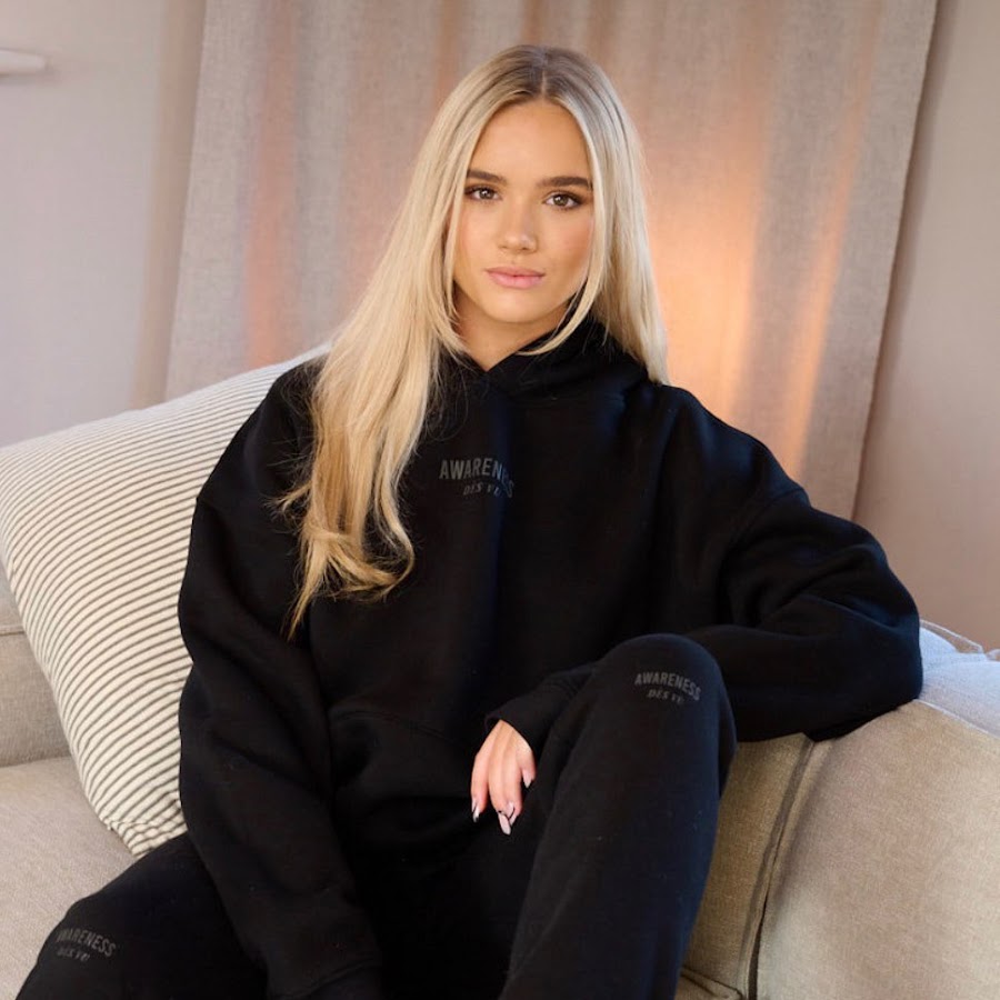Kaci Jay Youtube