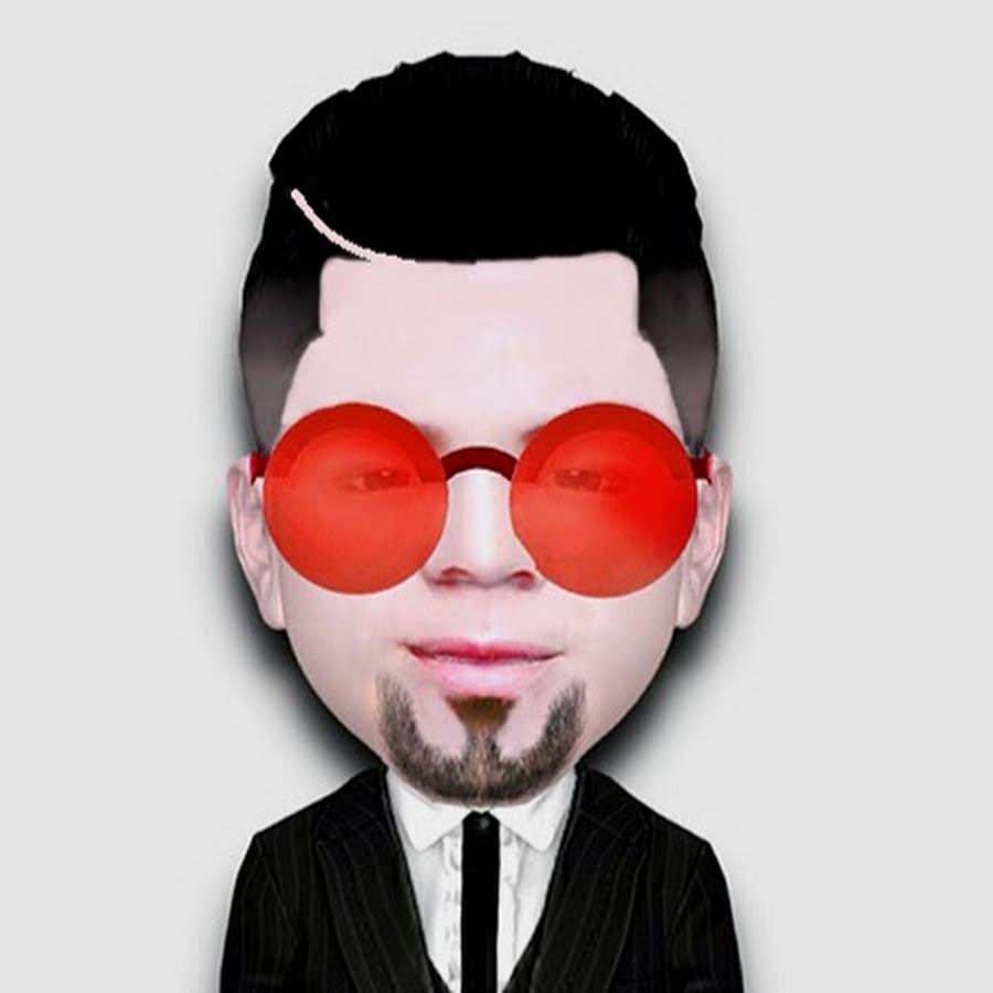 Fricky Cash Produciendo YouTube channel avatar
