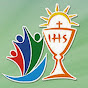 51st International Eucharistic Congress 2016 - @IEC2016 YouTube Profile Photo