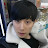 꿈뻑TV