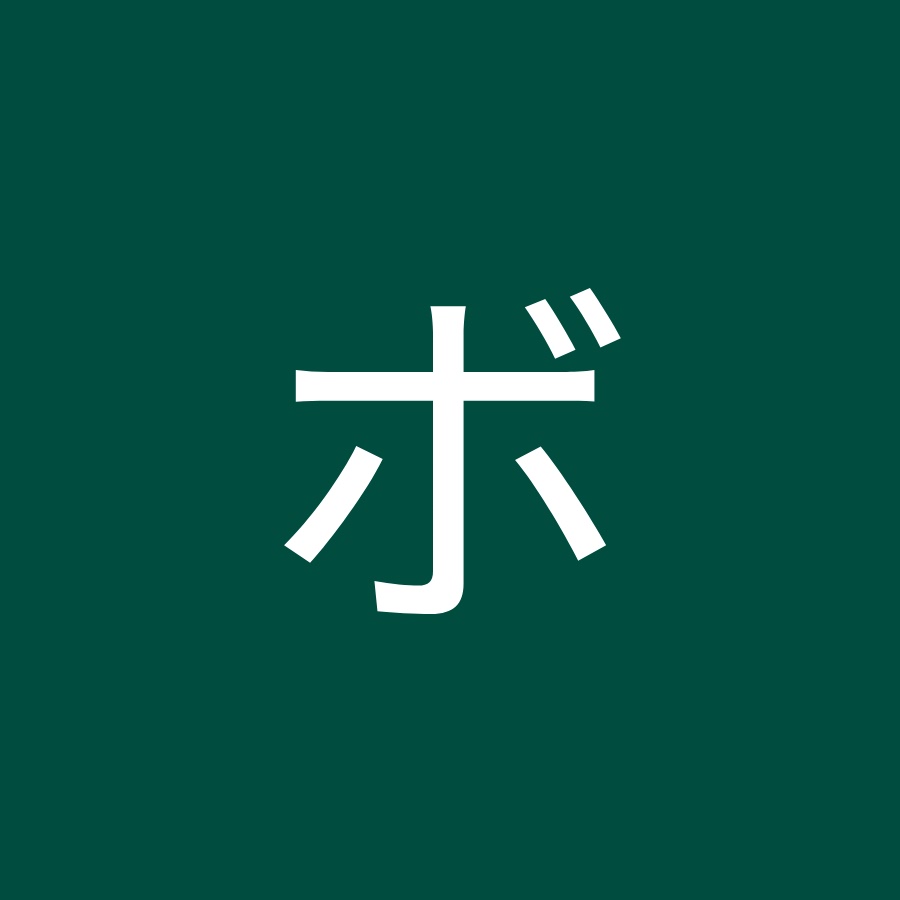 アーネストボーグナイン Youtube