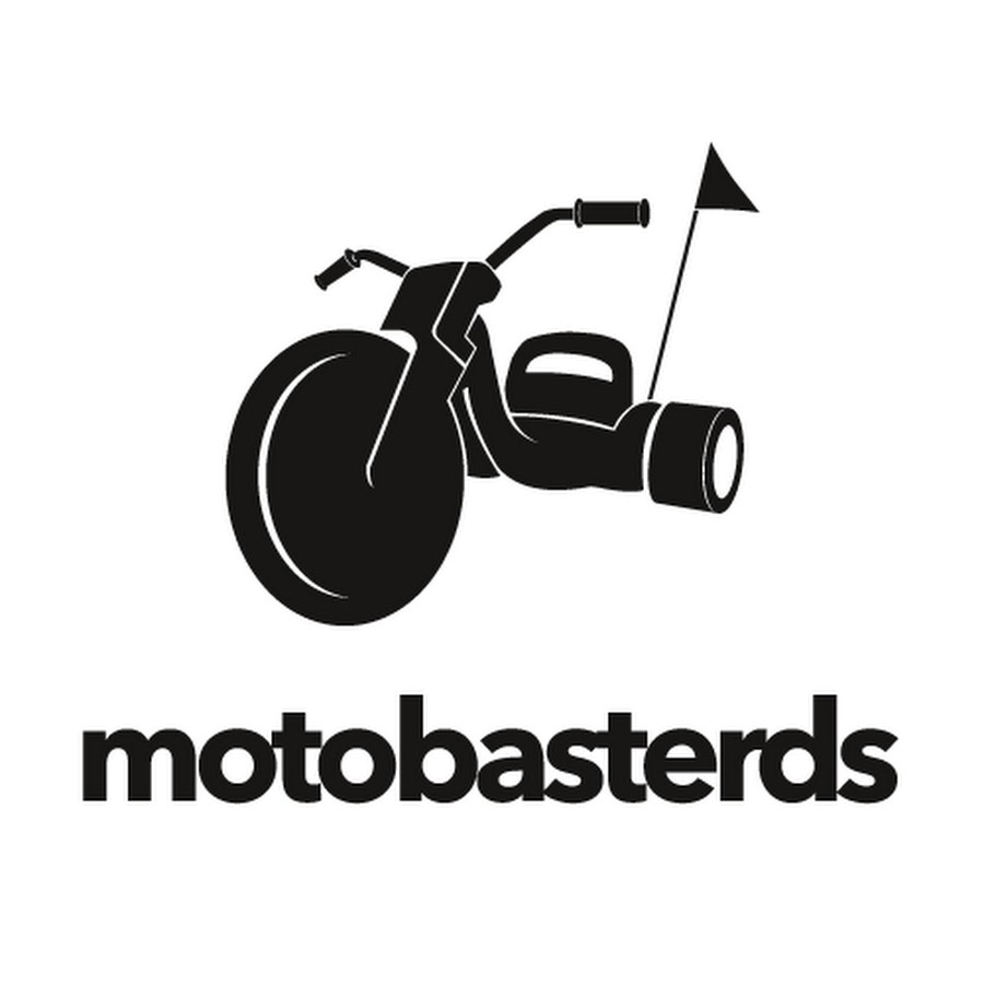 Motobasterds