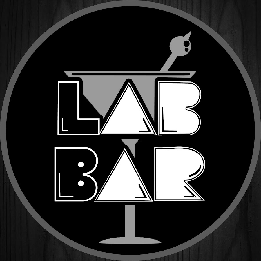 Lab Bar Avatar canale YouTube 
