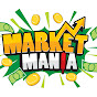 Market Mania