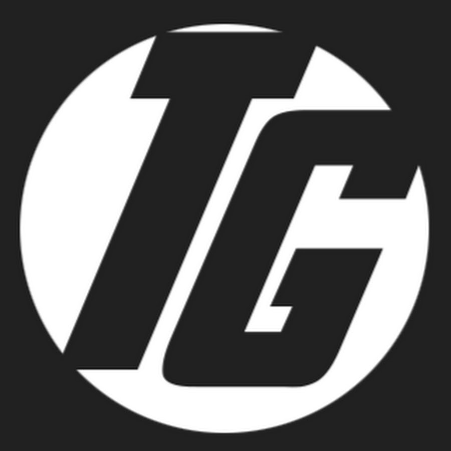 ToreTo Gamer YouTube channel avatar