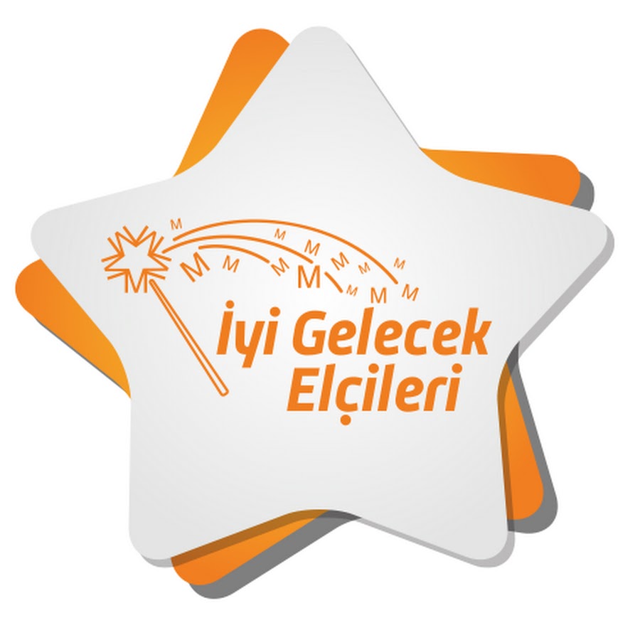 Ä°yi Gelecek ElÃ§ileri Avatar del canal de YouTube