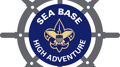 View Bsa Florida Sea Base US