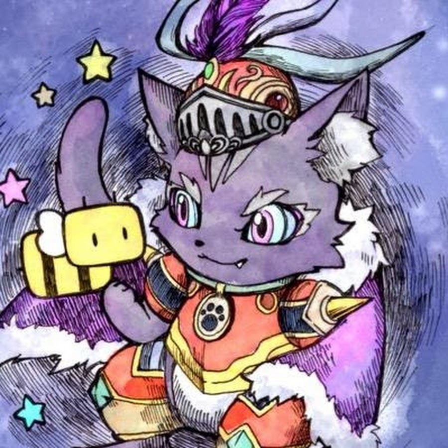 モンスト攻略ちゃんねる Game8ちゃん Youtube Stats Channel Analytics Hypeauditor Youtube Tiktok Instagram Ai Analytics