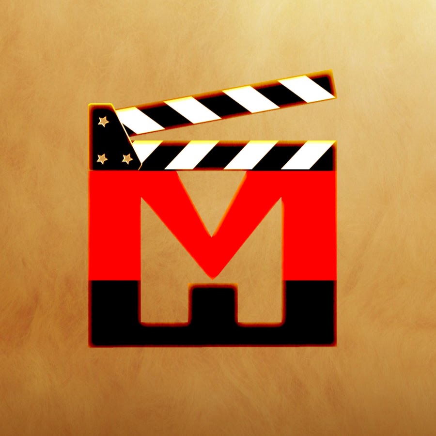 Malayalienter YouTube channel avatar