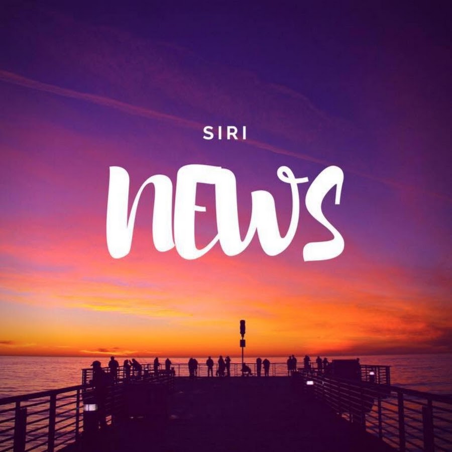 SiriNews