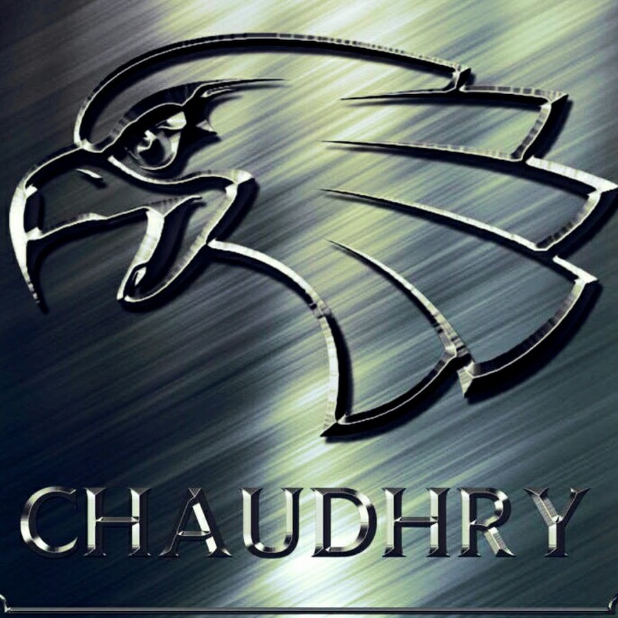 chaudhry76 YouTube channel avatar