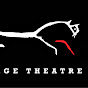 Iron Age Theatre - @ironagetheatre YouTube Profile Photo