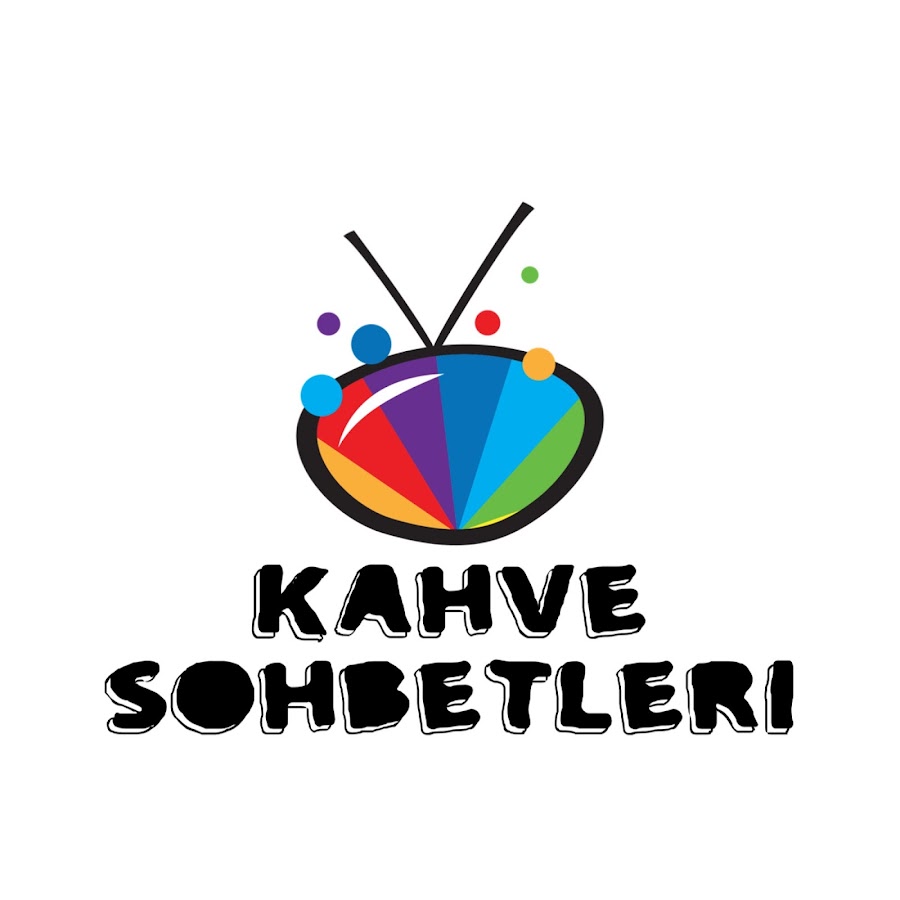 Kahve Sohbetleri YouTube 频道头像