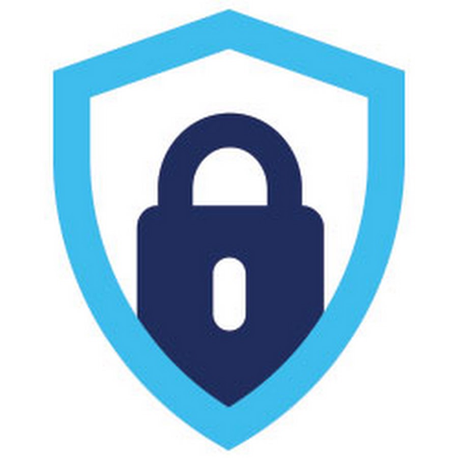 A Secure Life YouTube channel avatar