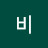 나비