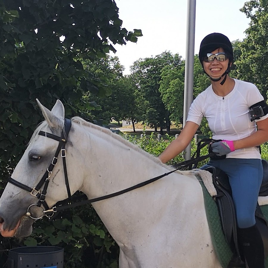 Wotravelman 有一旅人 Youtube