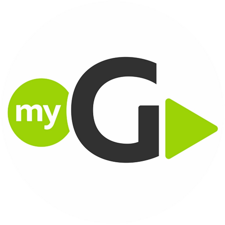 Mygreenway Com Интернет Магазин