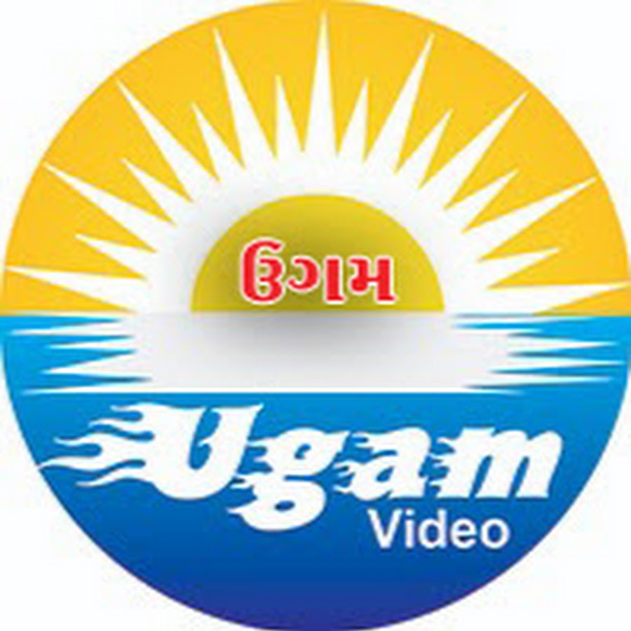 Ugam Video YouTube channel avatar