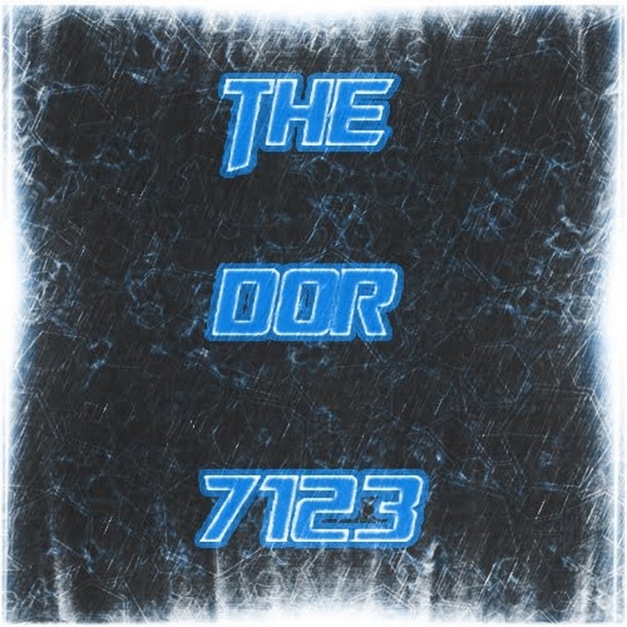 TheDor7123