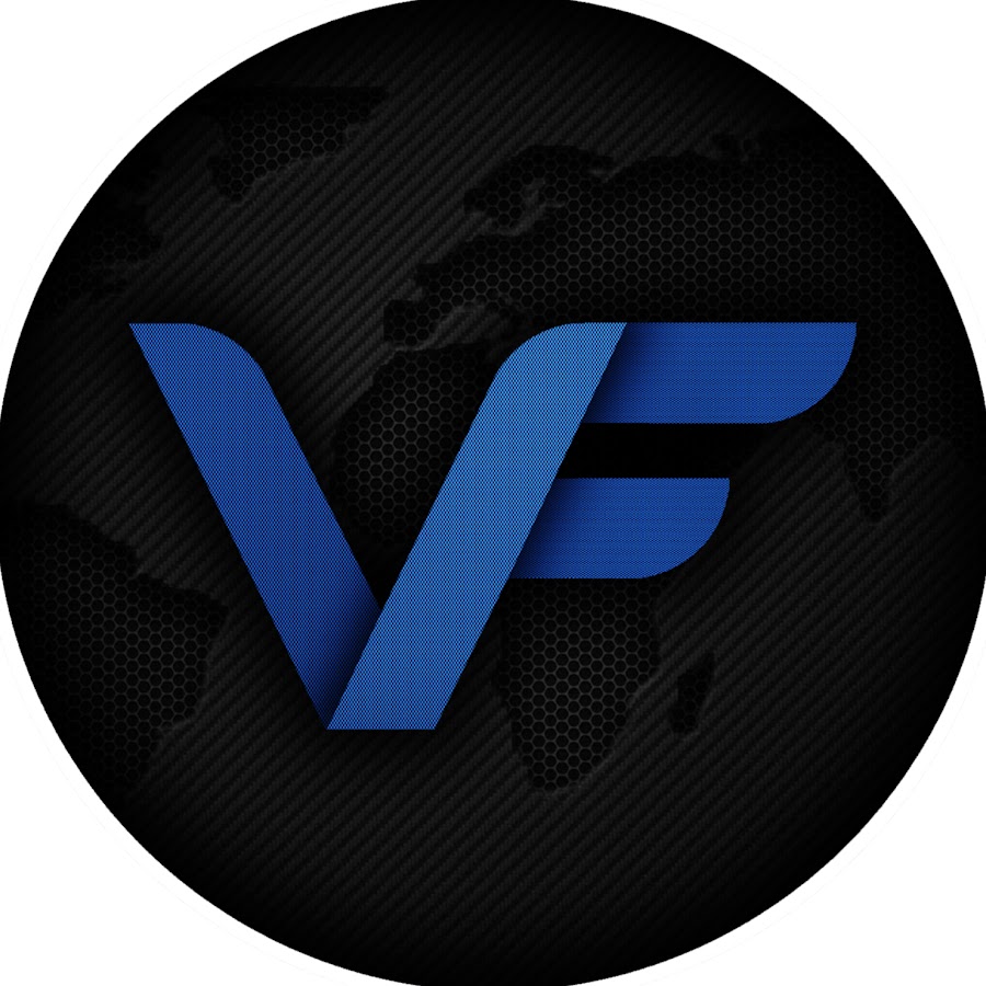 VISTAFLIX رمز قناة اليوتيوب