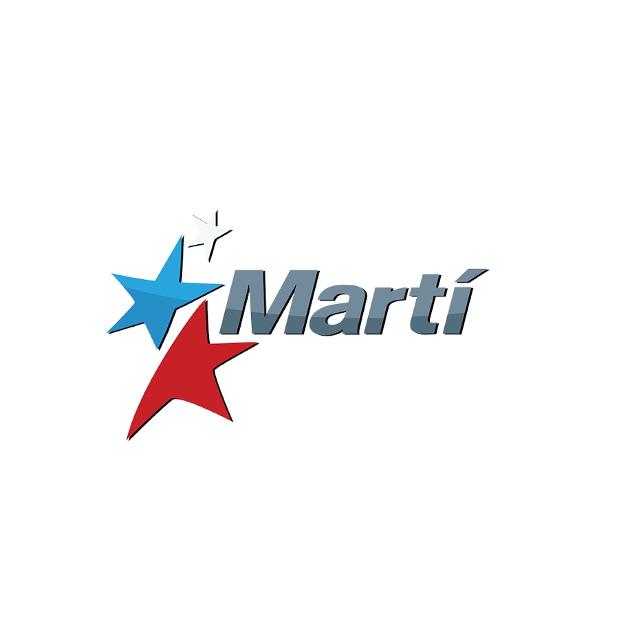 MartÃ­ Noticias यूट्यूब चैनल अवतार