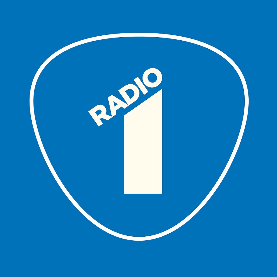 VrtRadio1