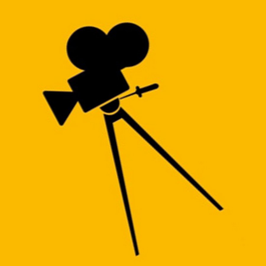 FILMEDIA YouTube channel avatar