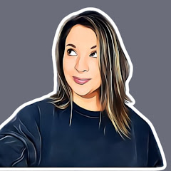 Thumbnail of related channel