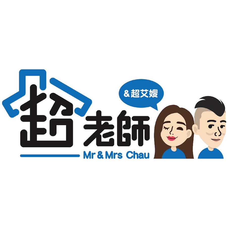 喵哈youtube Stats Channel Statistics Analytics