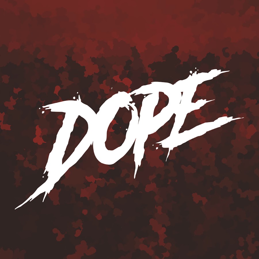 DOPETONES YouTube channel avatar