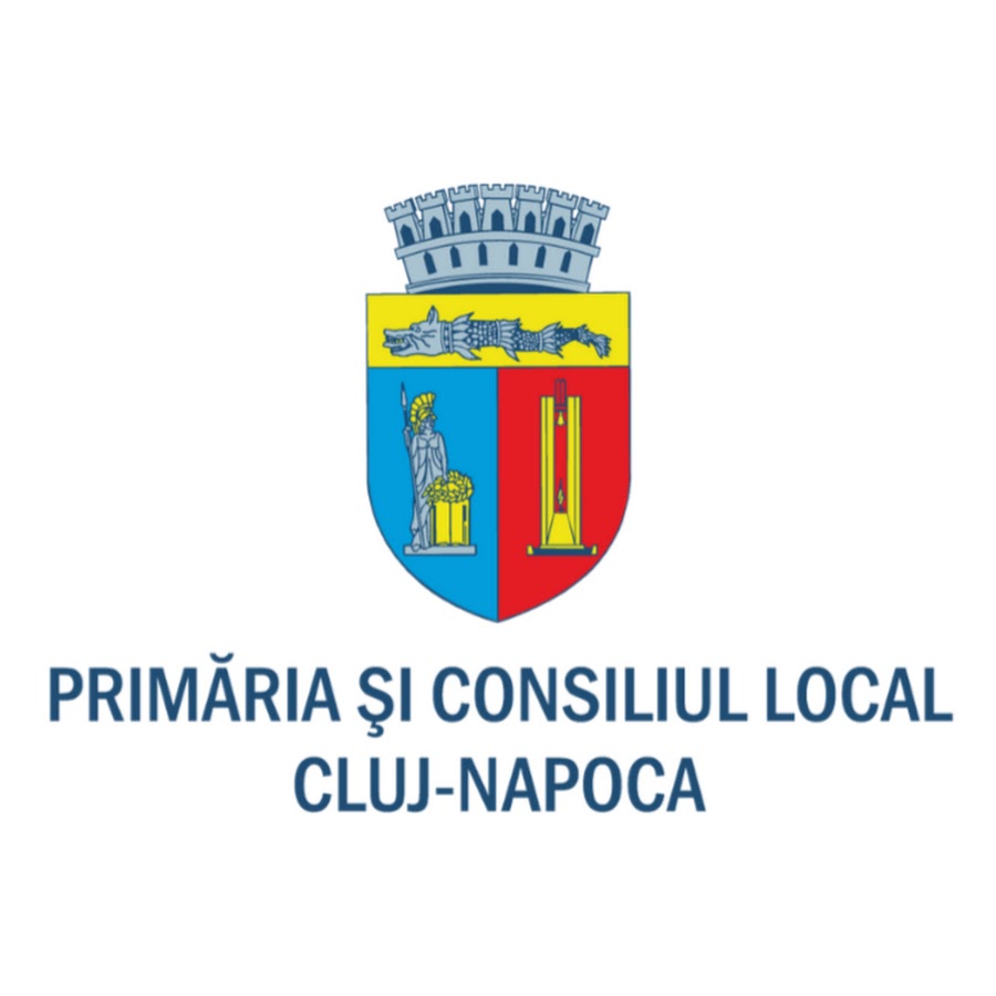 Primaria Cluj Napoca Youtube