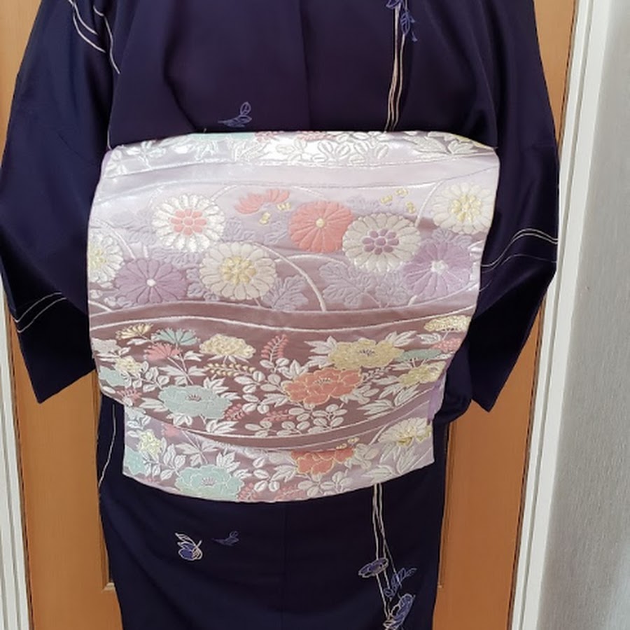 鈴木真美 Youtube